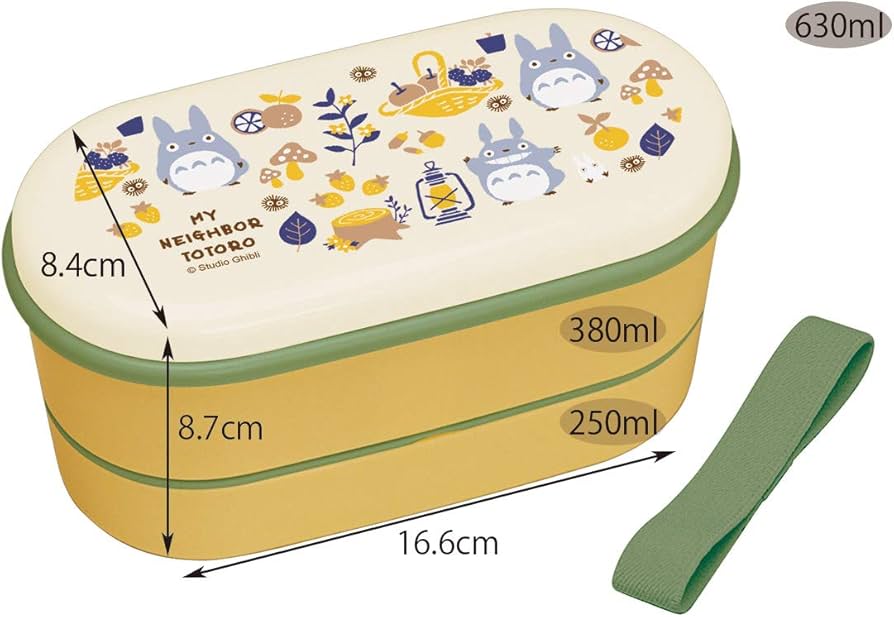 トトロ 2個セット 6133WF-Io2L._AC_UF894,
