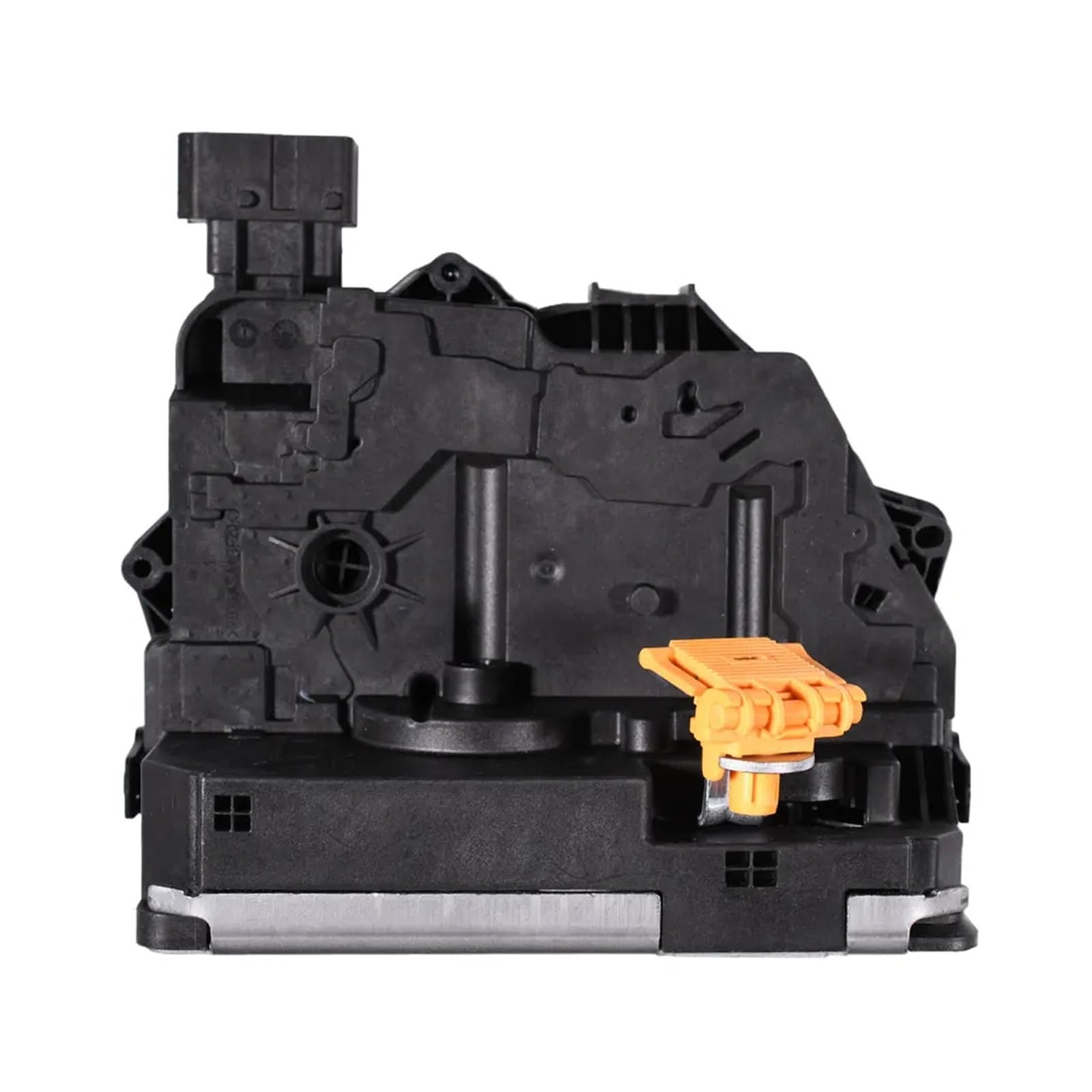 Maltay Lh Car Door Lock Actuator For Opel For Vauxhall For Meriva B 2010 2011 2012 2013 2014 2015 2016 2017 Left Right Rear Door Lock Mechanism 13432377 13432376(Lh)