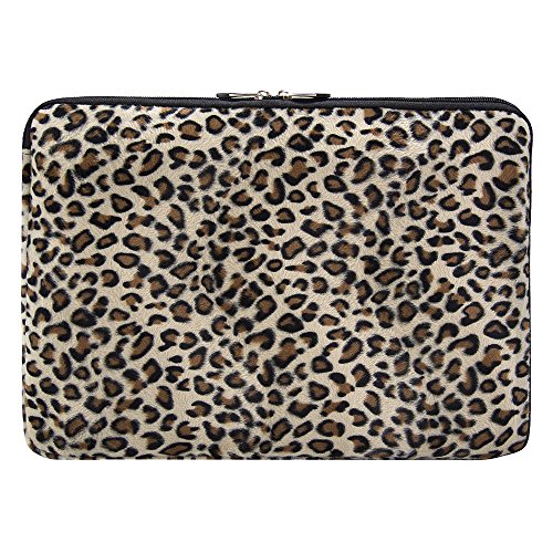 Funda para portátil 15.6 pulgadas BPC miniatura 5