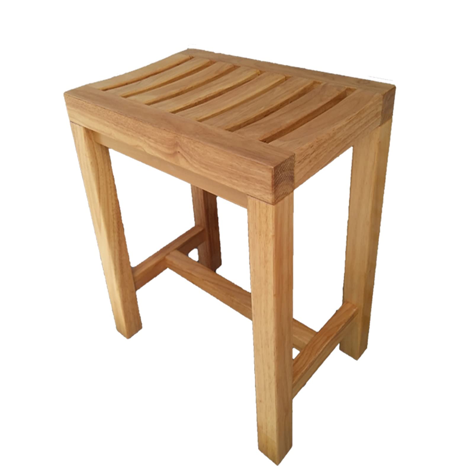 Tabouret de douche handicapés NMDCDH : sécuriser la salle de bain