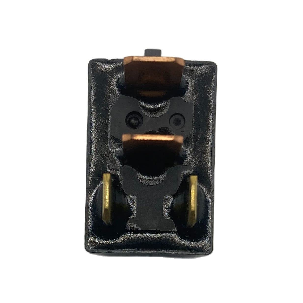 ニコニコ ラック ファンリレー 楽天市場】リレーハーネス 12v 24v 1配線 2配線 全4タイプ 選択