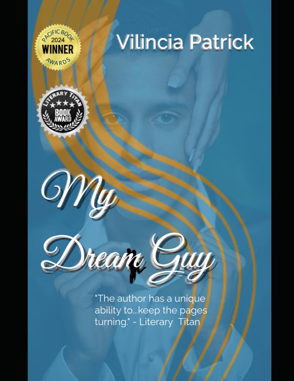 My Dream Guy