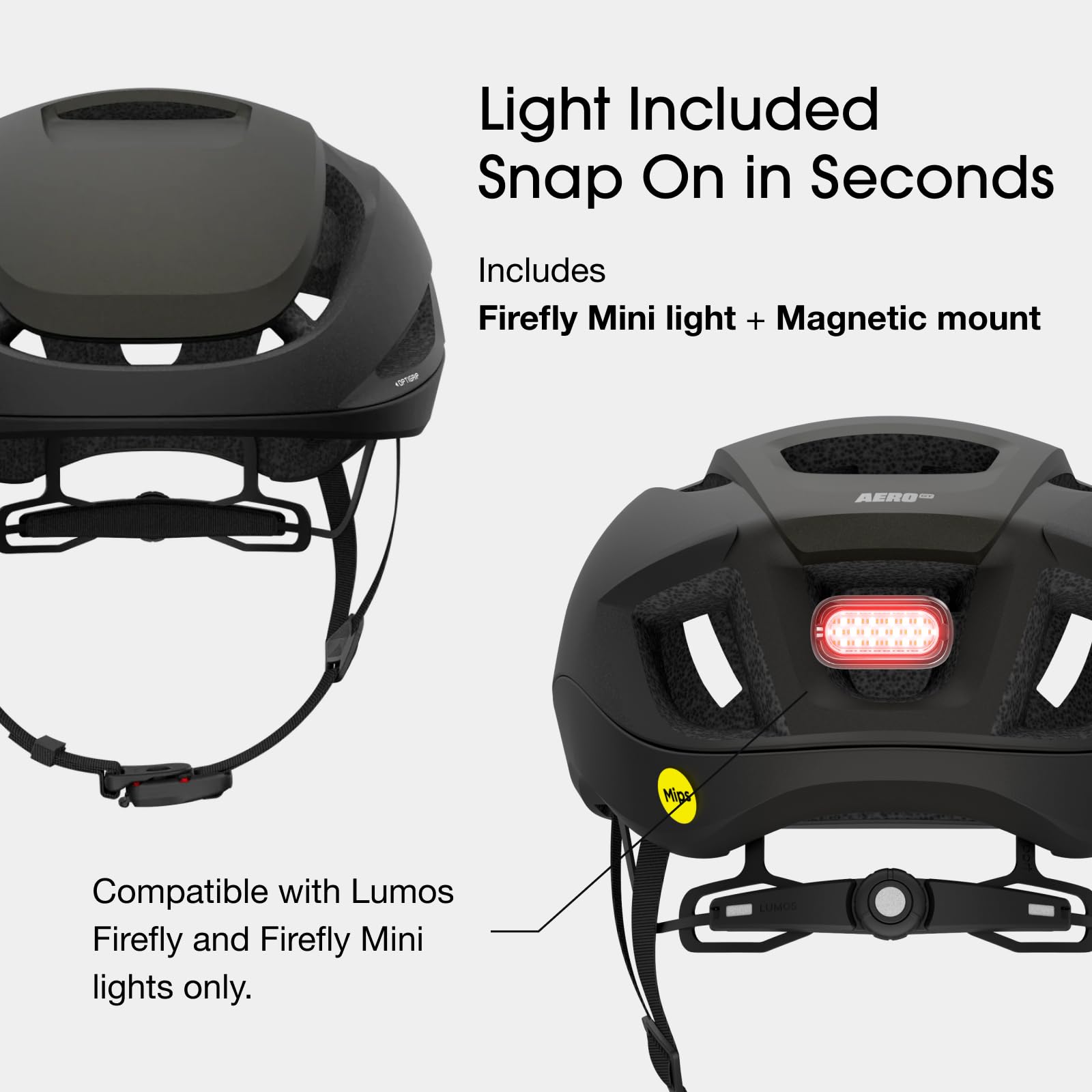 gt bicycle helmet Amazon.com : Lumos Ultra Aero GT Road Bike Helmet with Light | MIPS  Lightweight Ventilation