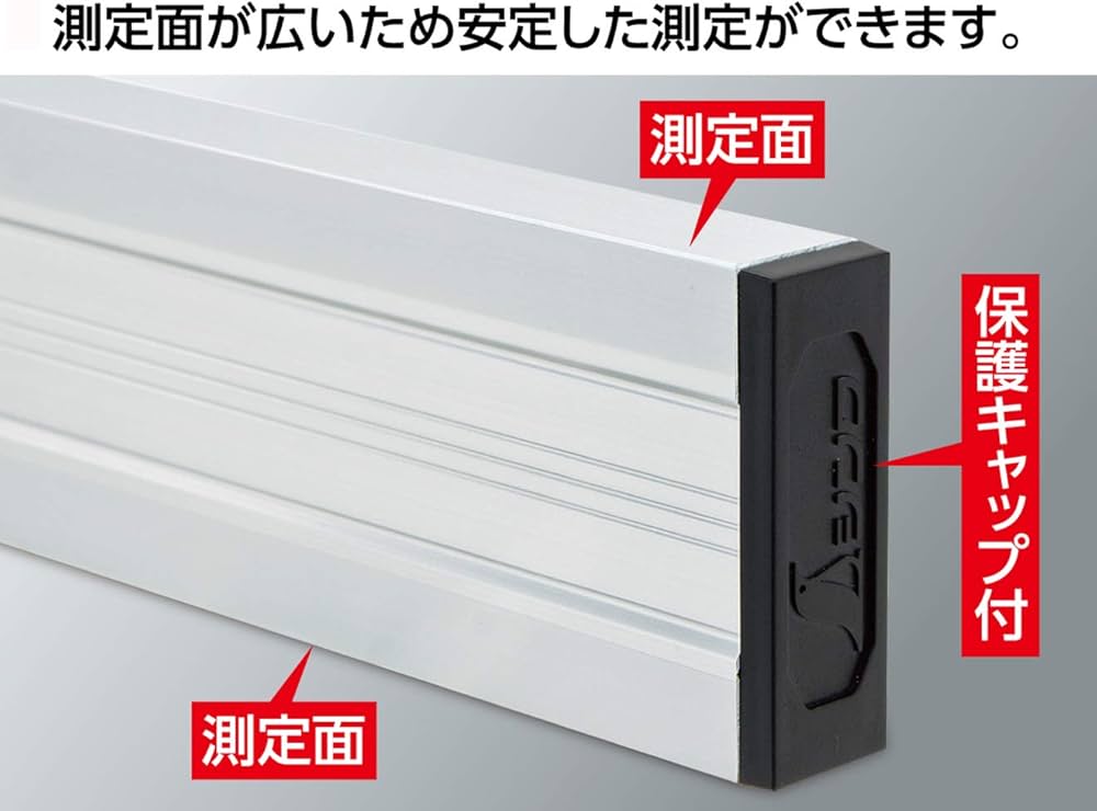 6133YKLmYTL._AC_UF1000, 6133YKLmYTL._AC_UF1000,