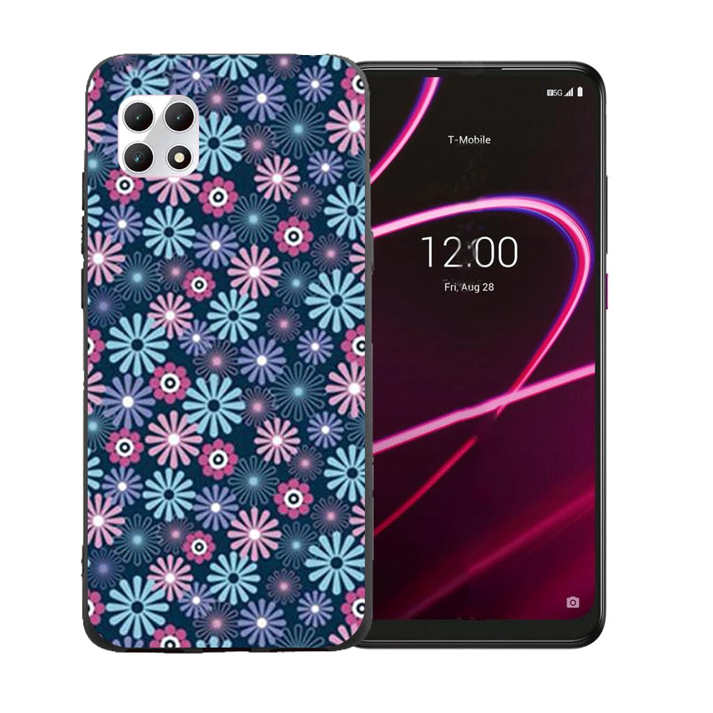 T-Mobile REVVL 7 Pro Full Specs, Price in Bangladesh 2025