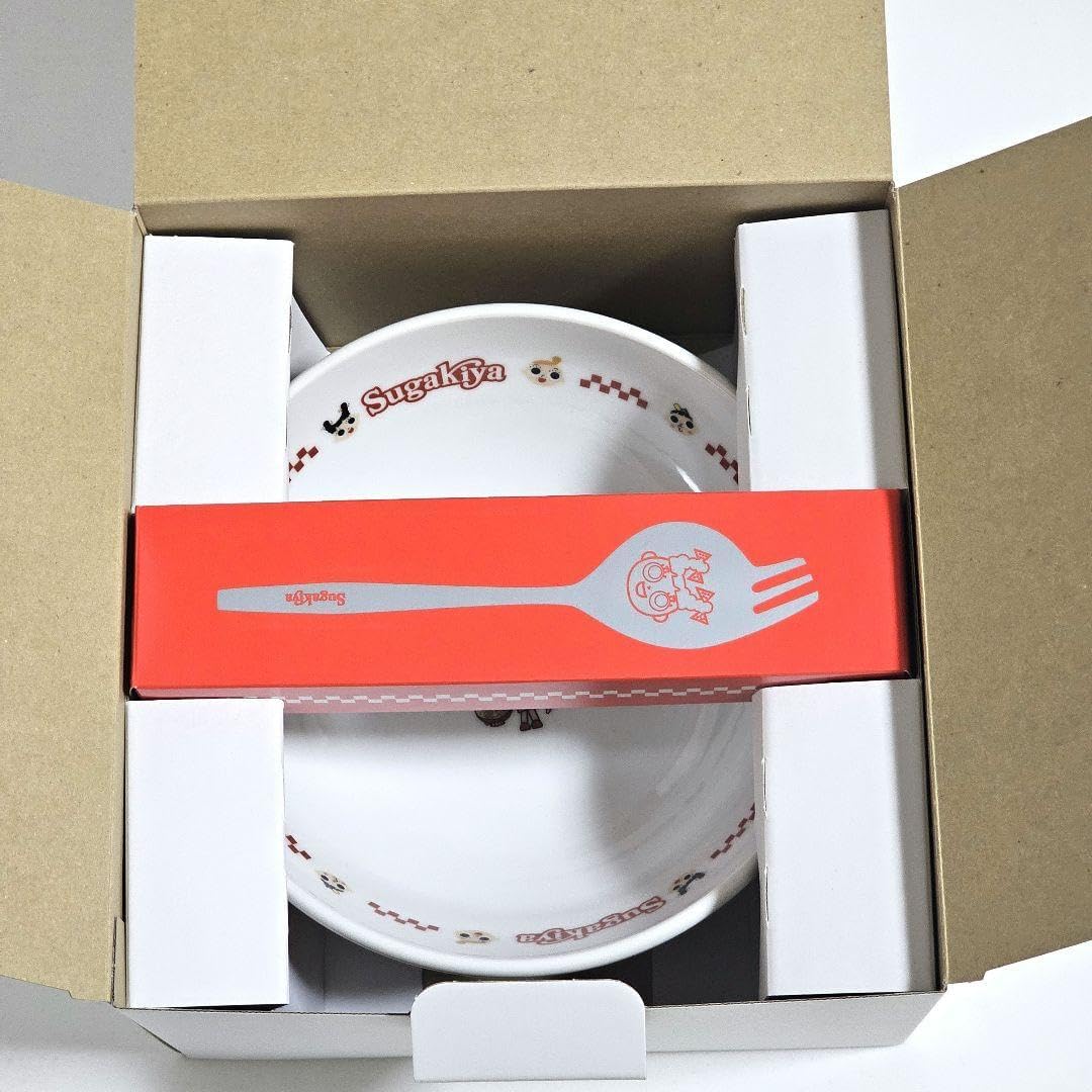 ノリタケ ハッピートーク 花柄 お皿 2まい 楽天市場】花柄（ブランド