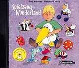 KONTAKTE Musikverlag