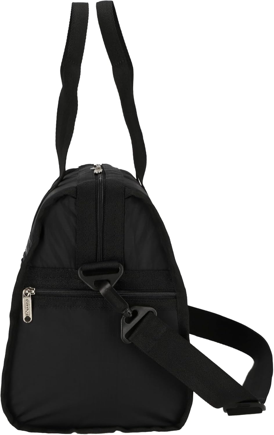 LeSportsac 4318 Boston Deluxe MED Weekender - Image 3