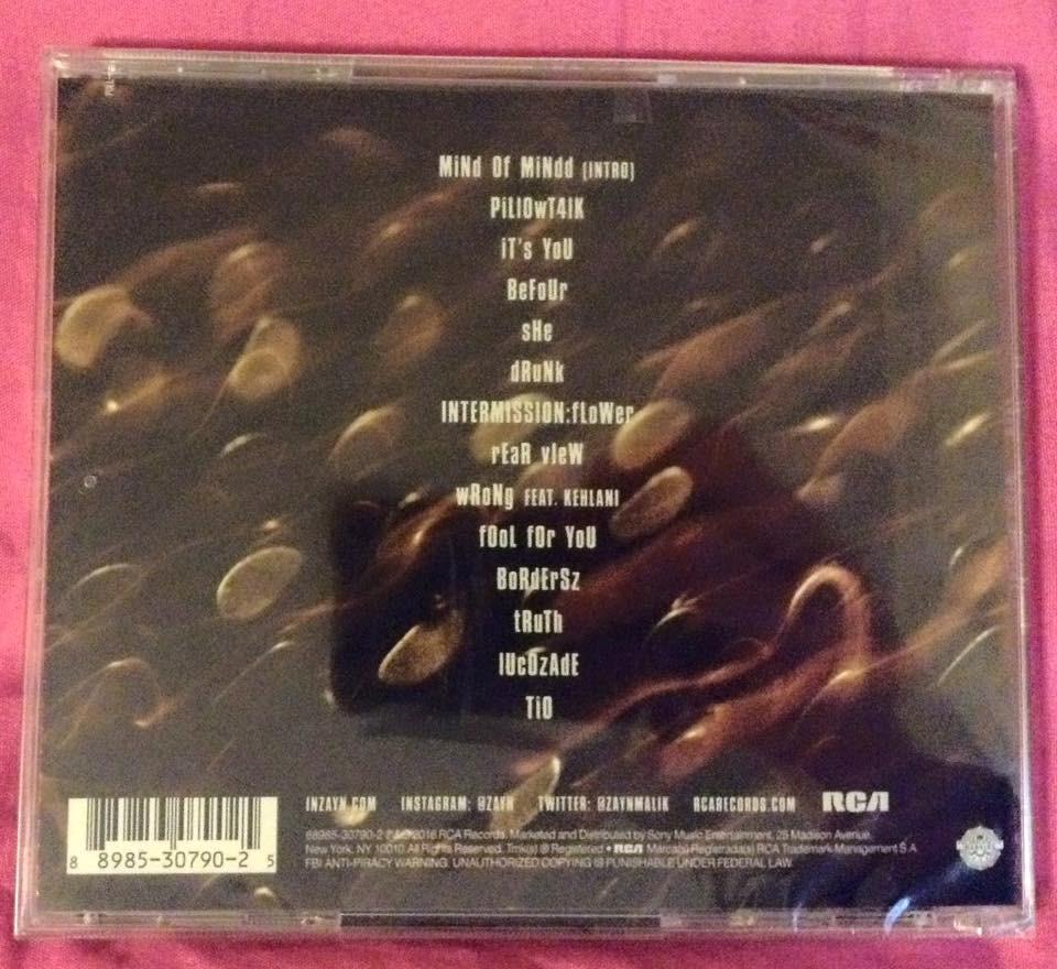 ユウ Amazon.co.jp: Z/X -Zillions of enemy X- スタートダッシュデッキ 第7