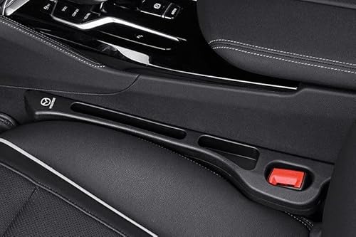 �}�c�_ �� ���Ԗ��߃N�b�V���� �A�e���U �A�N�Z�� CX-3 CX-4 CX-5 CX-8 �f�~�I �S�V���[�Y�Ή� ���ԃN�b�V���� �V�[�g�R���\�[�� ���������h�~ �ԓ����[ ���R�Ƀt�B�b�g �ԗp���ȘR��h�~�X�g���b�v �ԗp �V�[�g���Ԗ��� ���Ȍ��� �^�]��