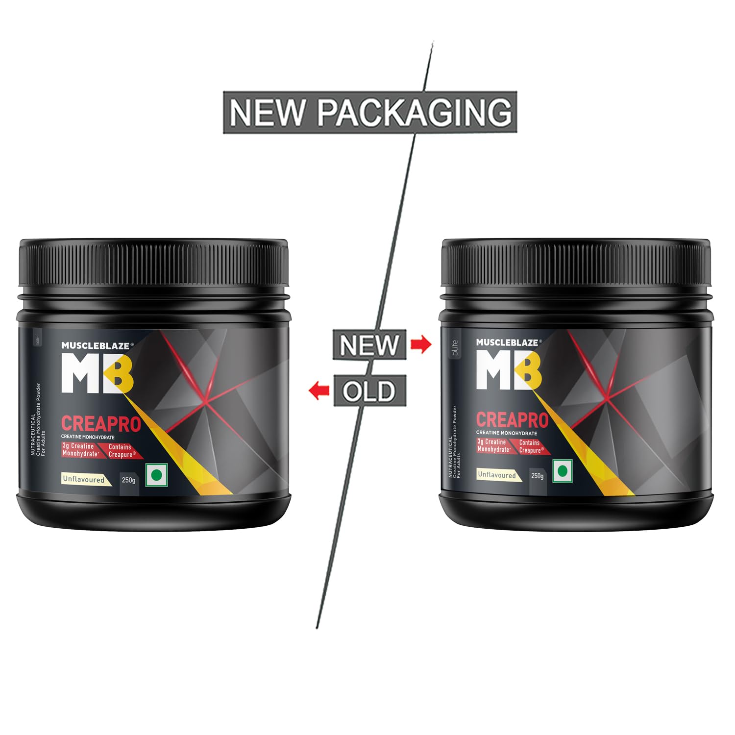 Buy Now Muscleblaze Creapro Creatine Monohydrate Powder With 1 Buy Now Muscleblaze Creapro Creatine Monohydrate Powder With