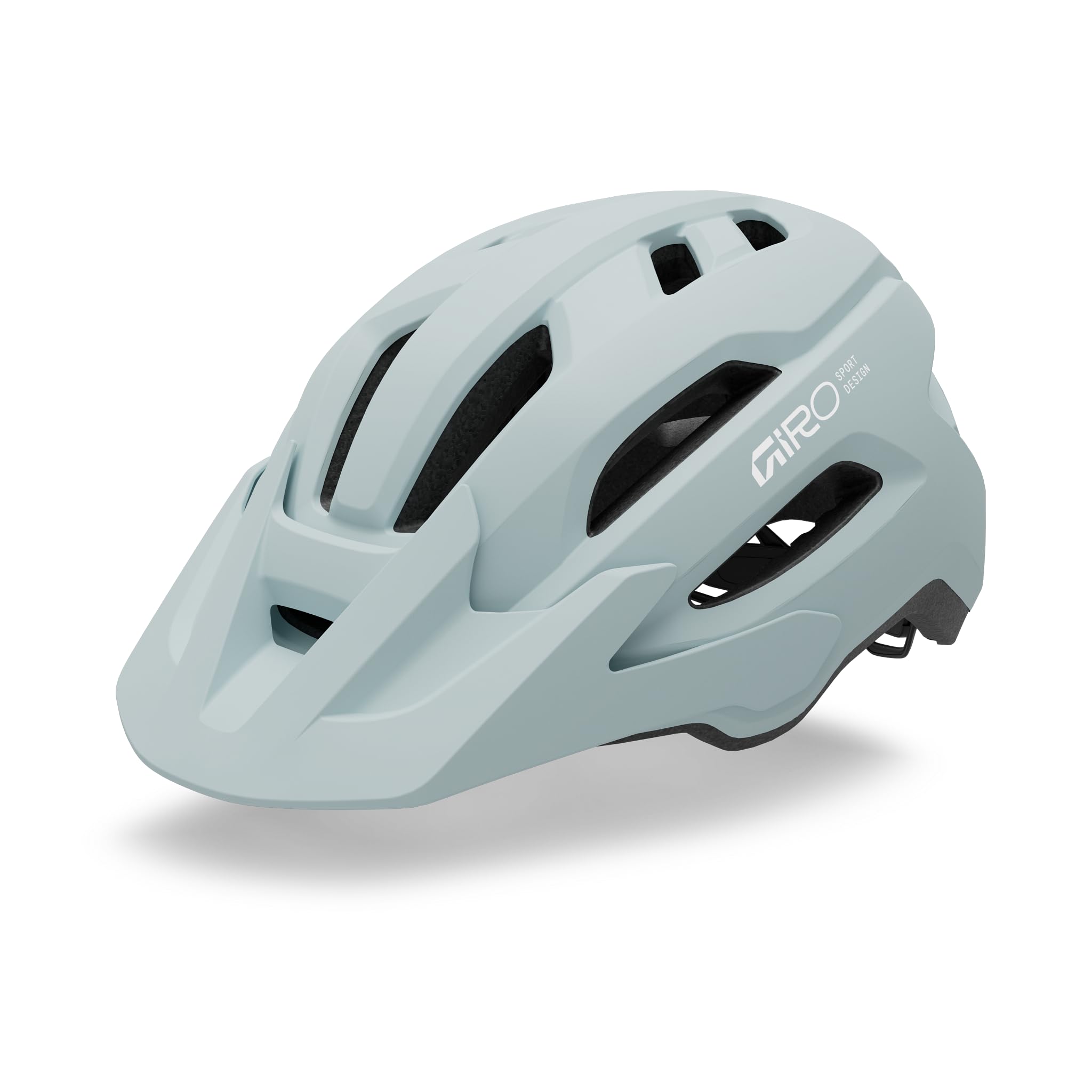 Giro Fixture MIPS II - 5