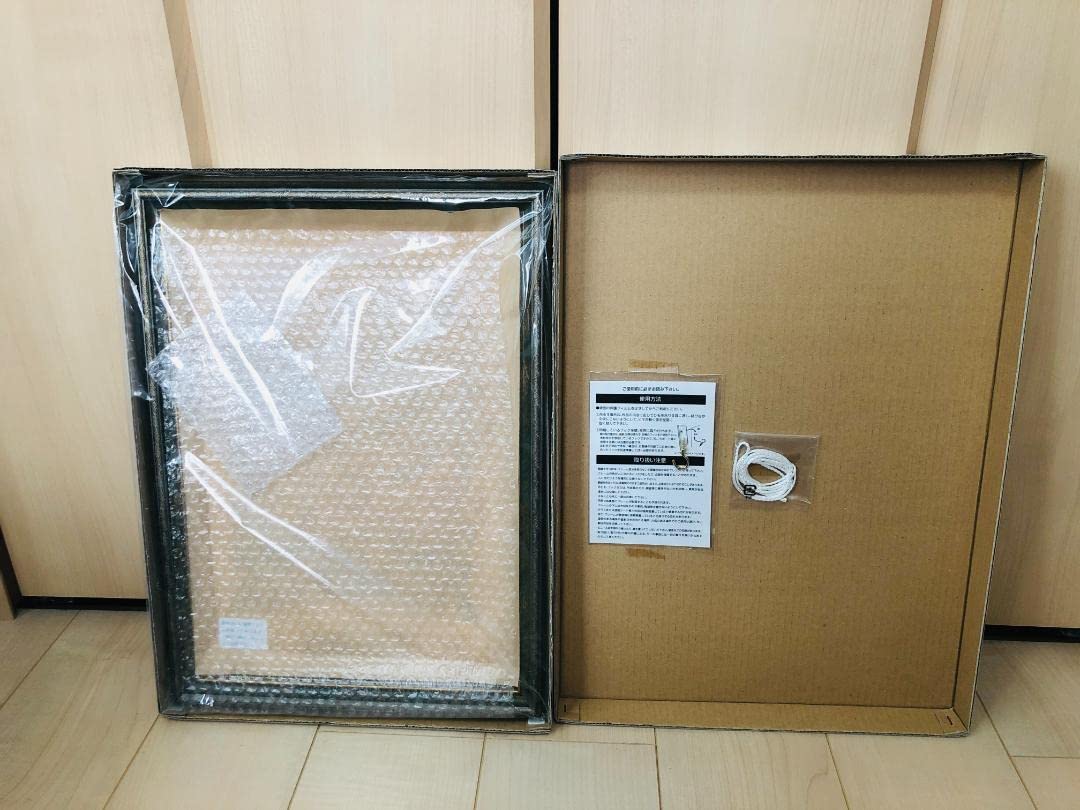 【未使用】シンフォギアXV 藤本さとる 直筆サイン入り複製原画 Amazon.co.jp: 戦姫絶唱シンフォギアXV 藤本さとる 直筆サイン
