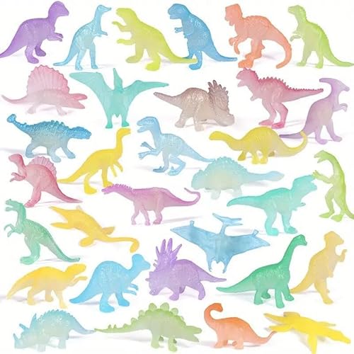 f 100Zbg   ~jtBMA Ȋw  mߋ JvZߋ u CeANX^  NX}X a p[eB[LOi p K`K` eq V ii v[g ii ctV ԉΑ Ղ