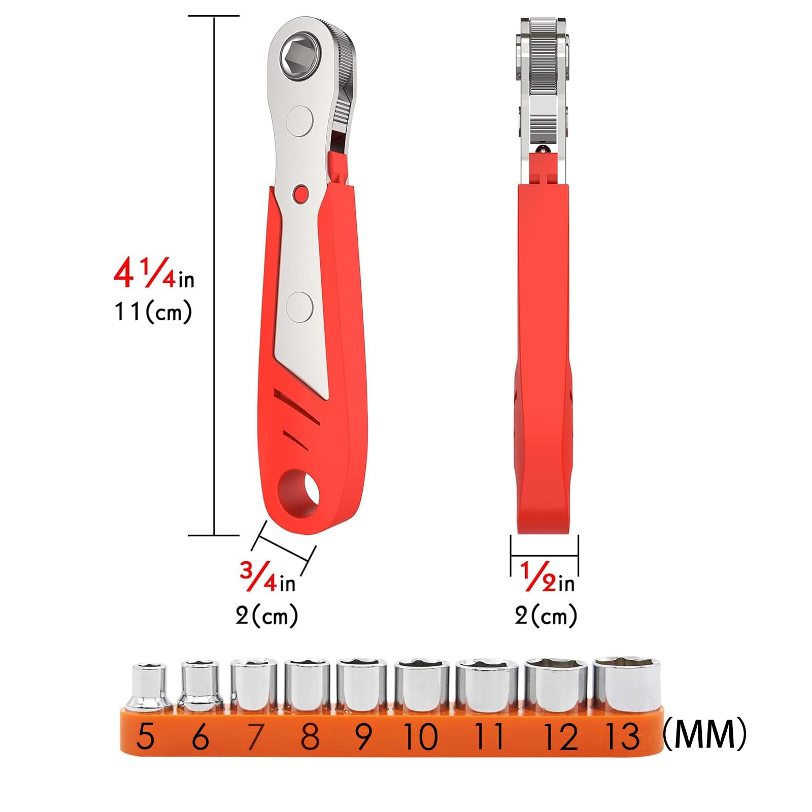 ◆TOSO◆ウッドブラインド◆W1390×H1250◆O-2505BL29◆ Amazon.com: TEKTON 1/4, 3/8, 1/2 Inch Drive 6-Point Socket