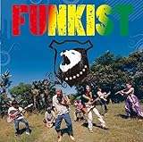 ムーンライズカーニバル 歌詞