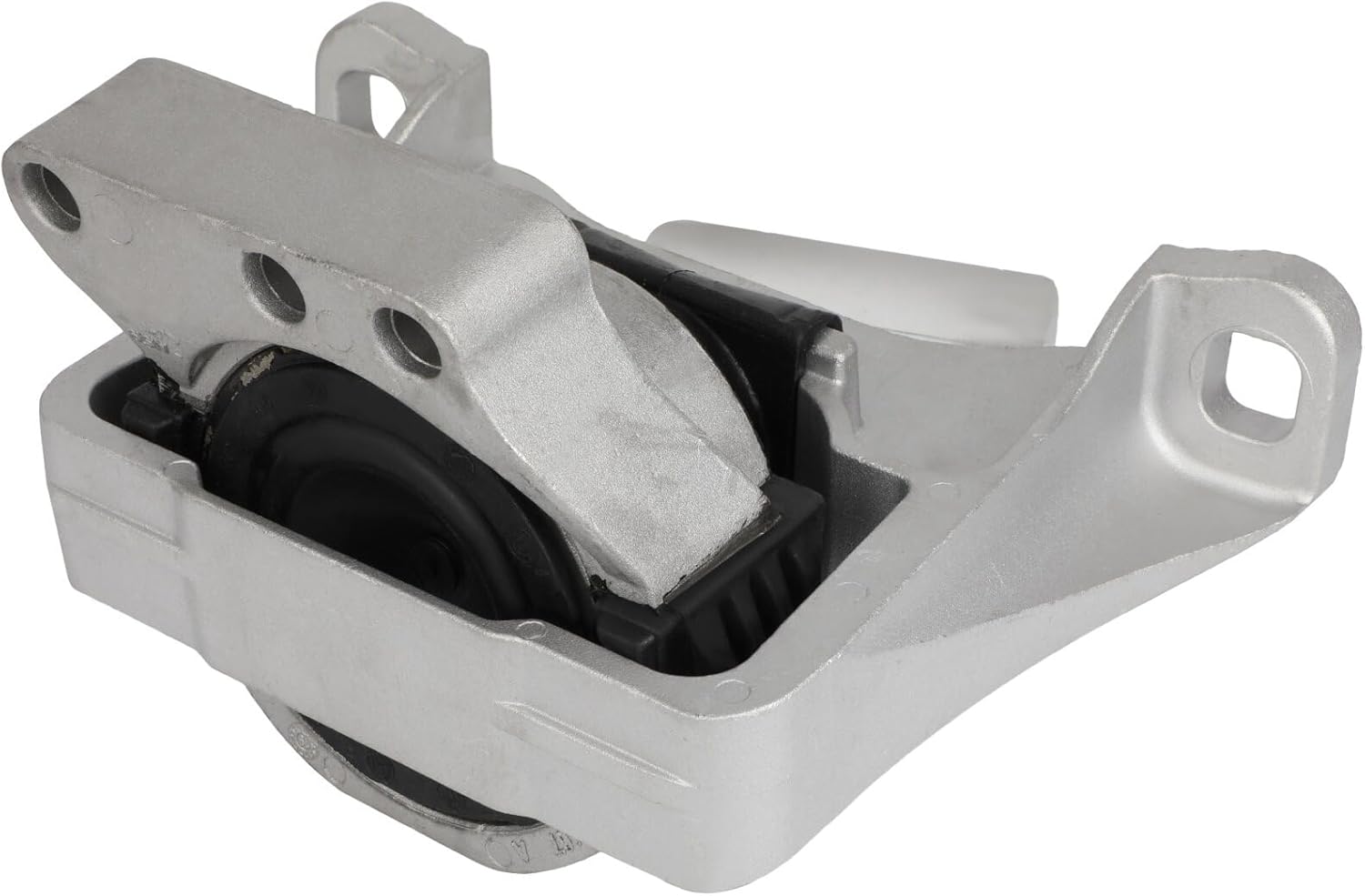 SCITOO Engine Motor Mount for Ford Escape 2.0L 2013-2016,for Ford Escape 2.5L 2013-2016 A5631 BV6Z6038A EM4152 3304