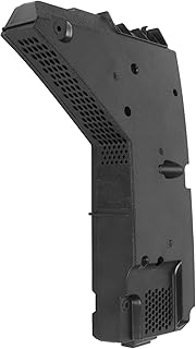 ADP 400FR Power Supply, Replacement Game Console Internal Power Brick, ADP 400FR PA 1401 JT3 Model Power Supply for P S 5 CFI 1200 1215 Console