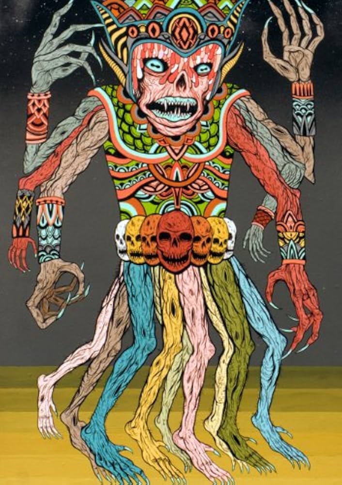 洋書 Skinner Every Man Is My Enemy Skinner Every Man Is My Enemy #OM5UAUG | eBay