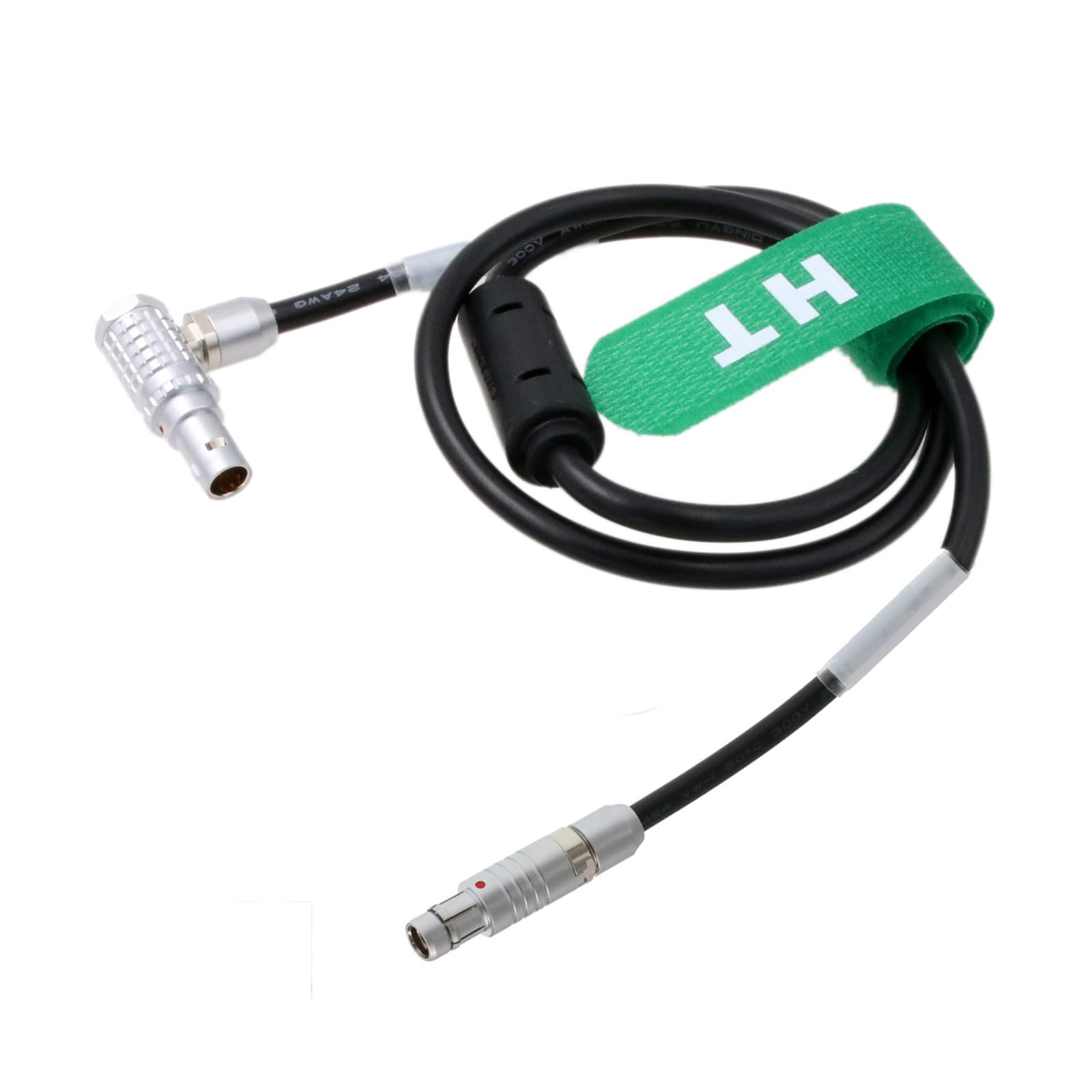 Cámara ARRI ALEXA MINI LF - ServiceVision Alquiler