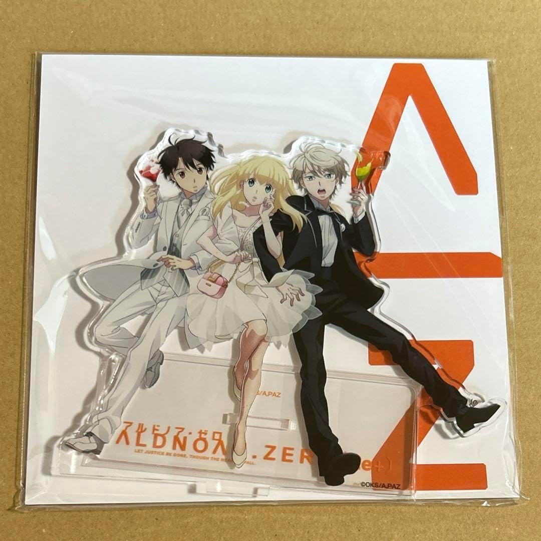 遊戯王 ゲーム・おもちゃ・グッズ 遊戯王スリーブ M∀LICE〈P