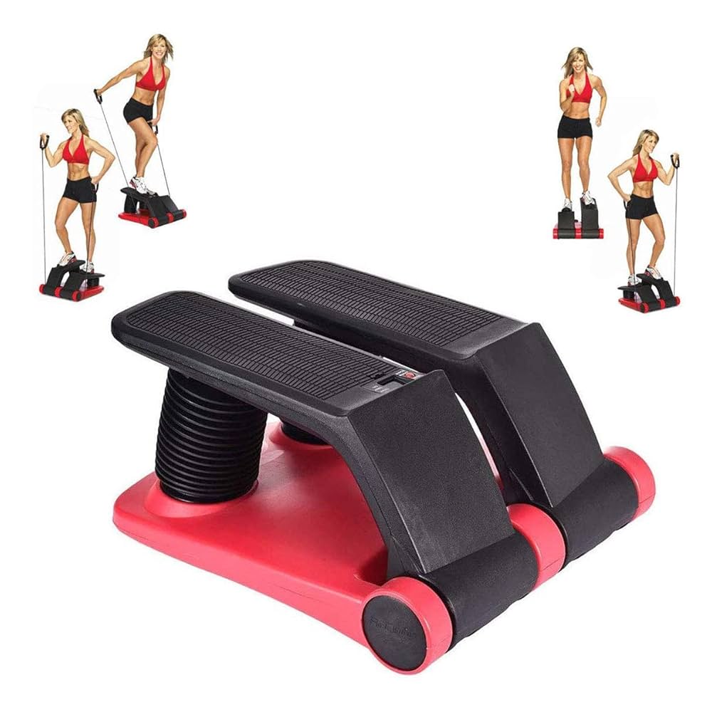 医療機関　エクササイズマシン フジ医療器エクササイズ ダイエットトレーナー振動マシーンDS-1