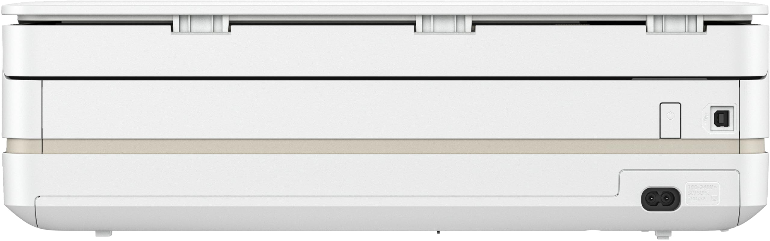 HP Envy 6132e All-in-One Printer Getto termico d'inchiostro 4800 x 1200 dpi 10 ppm
