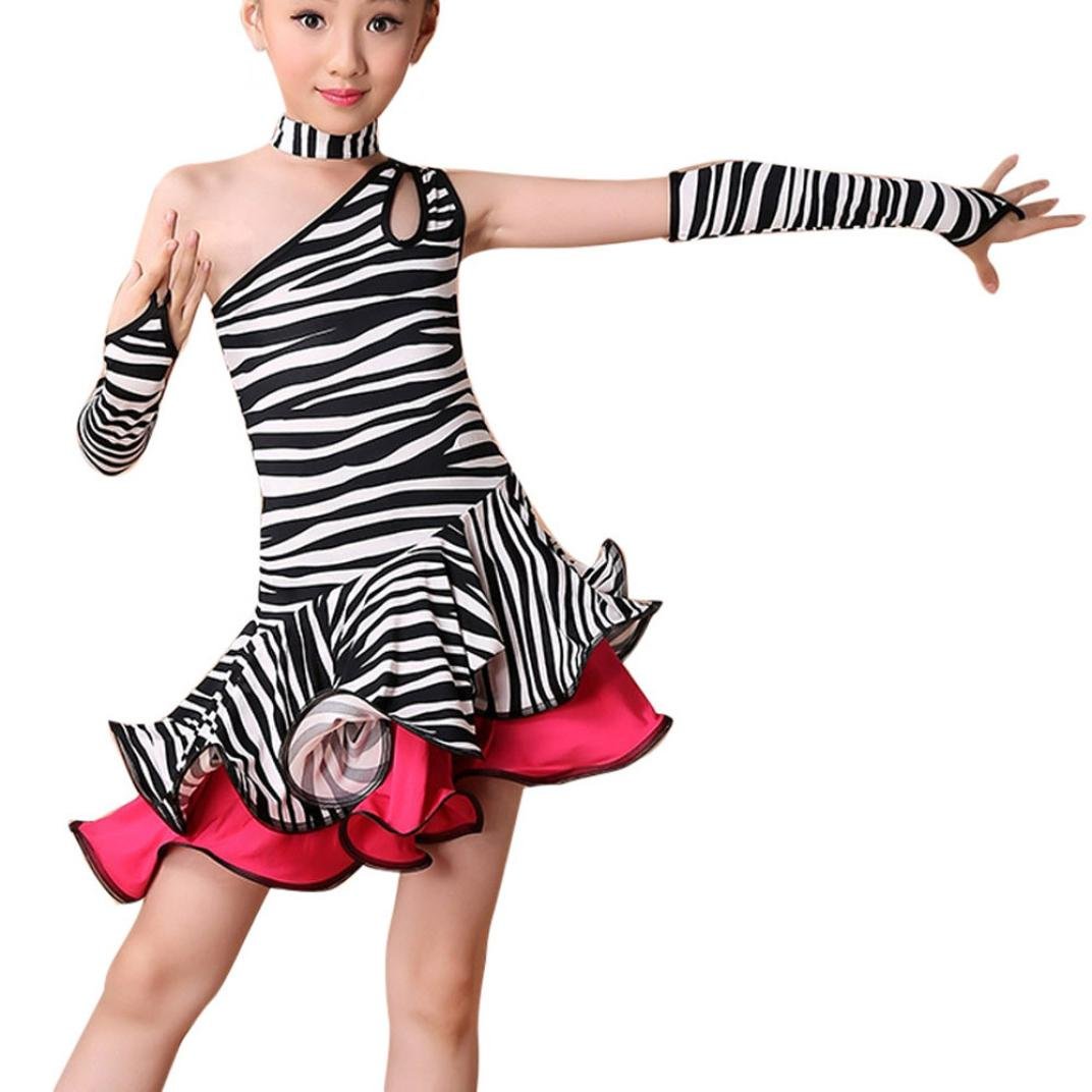 Latin Dresses Patterns 1000 Free Patterns