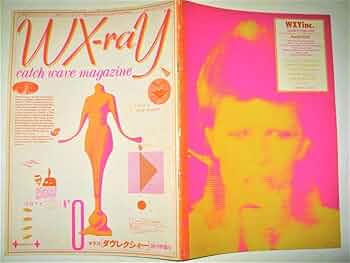 6133fBtdn4L._AC_UF350,