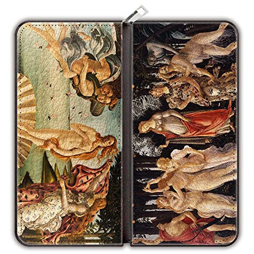 z zyE̖z {beB`Fb B[iX̒a/v}F[ lTX  @ A[g G |p m  fB[X 킢 v