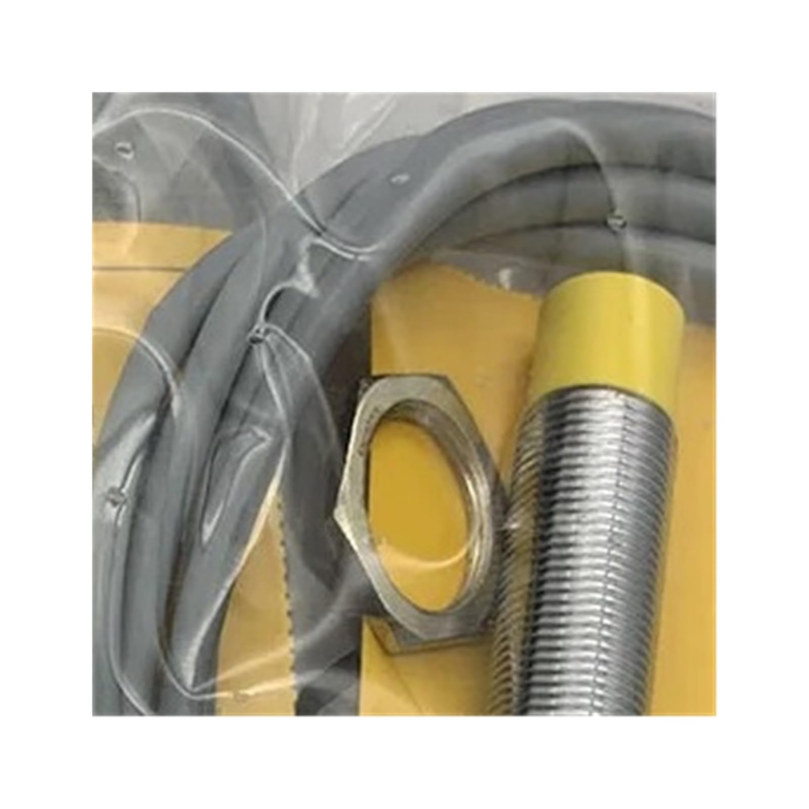 Zoz03y0 Ni8-M18-Az3x-H1141 Proximity Switch Sensor Ni8-M18-Rz3x-H1141(Ni8-M18-Az3x-H1141)
