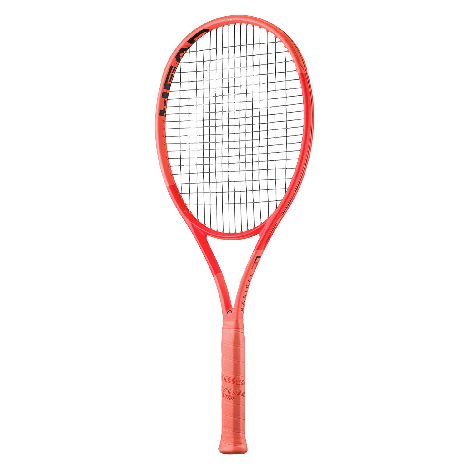 Head Head Radical Team L Tennisschläger - Racchetta da Tennis Unisex Adulto