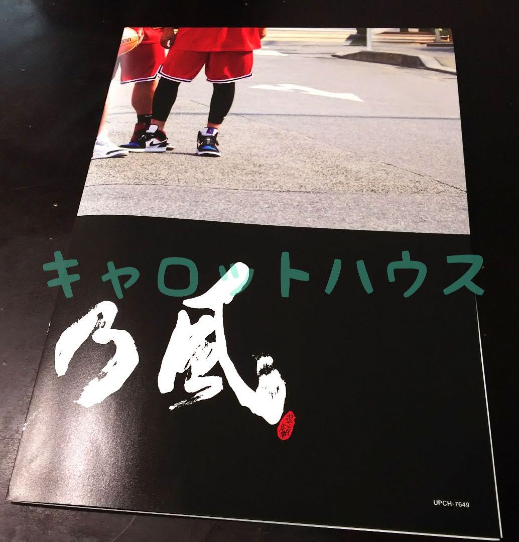 Amazon.co.jp: 湘南乃風 20th Anniversary BEST SLAMDUNK
