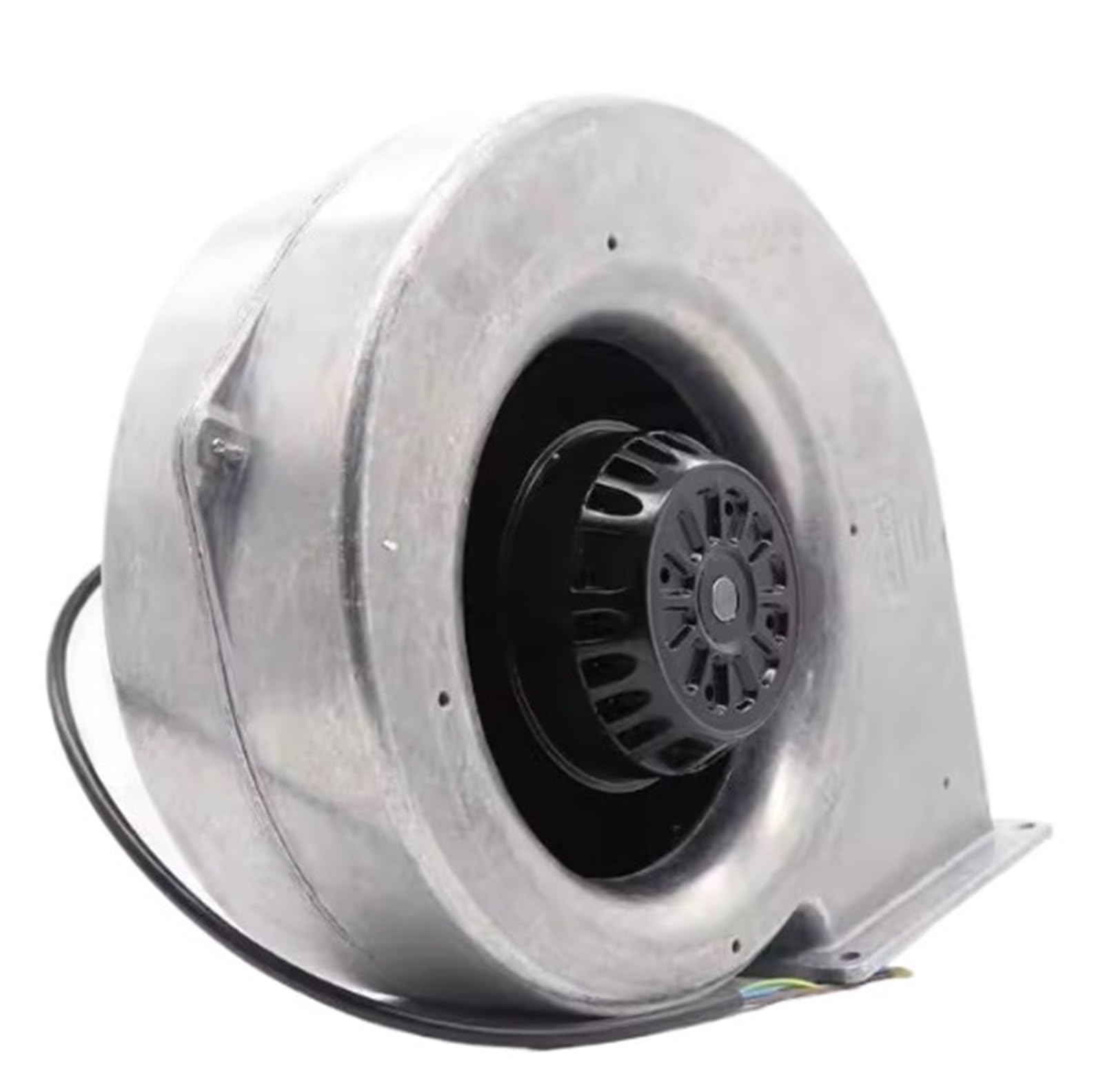 LZIKKGKI G2E180-EH06-15 G2E180-EH03-01 230V FAN(G2E180-EH03-01)