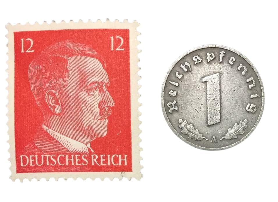 WIEN Die Perle des Reiches　100枚　完本　1941年 WIEN Die Perle des Reiches 100枚 完本 1941年 Wien. Die Perle des