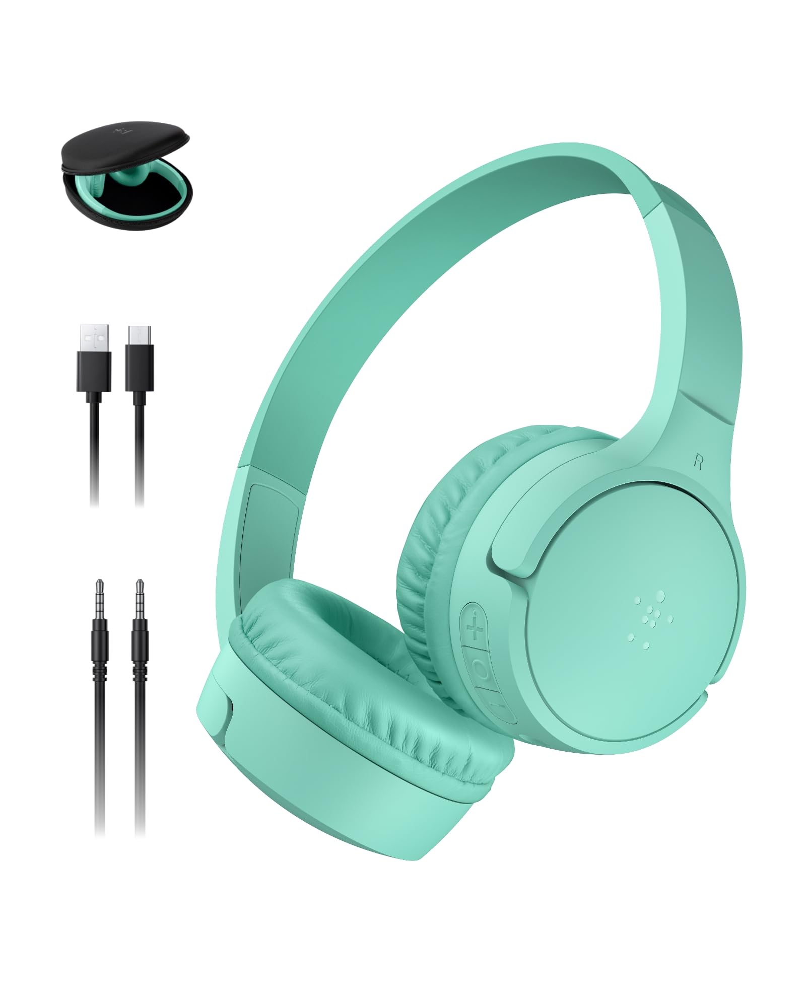 Belkin SoundForm Mini