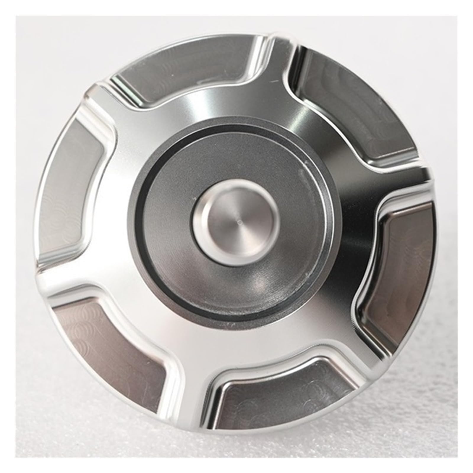 Tappo Serbatoio Moto Accessori Per Motociclette Tappo Serbatoio Carburante Anteriore Con Sfiato Coperchio Dello Sportello Universale Per Da&vidson Tutti I Serbatoi