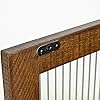 Product Photo 8