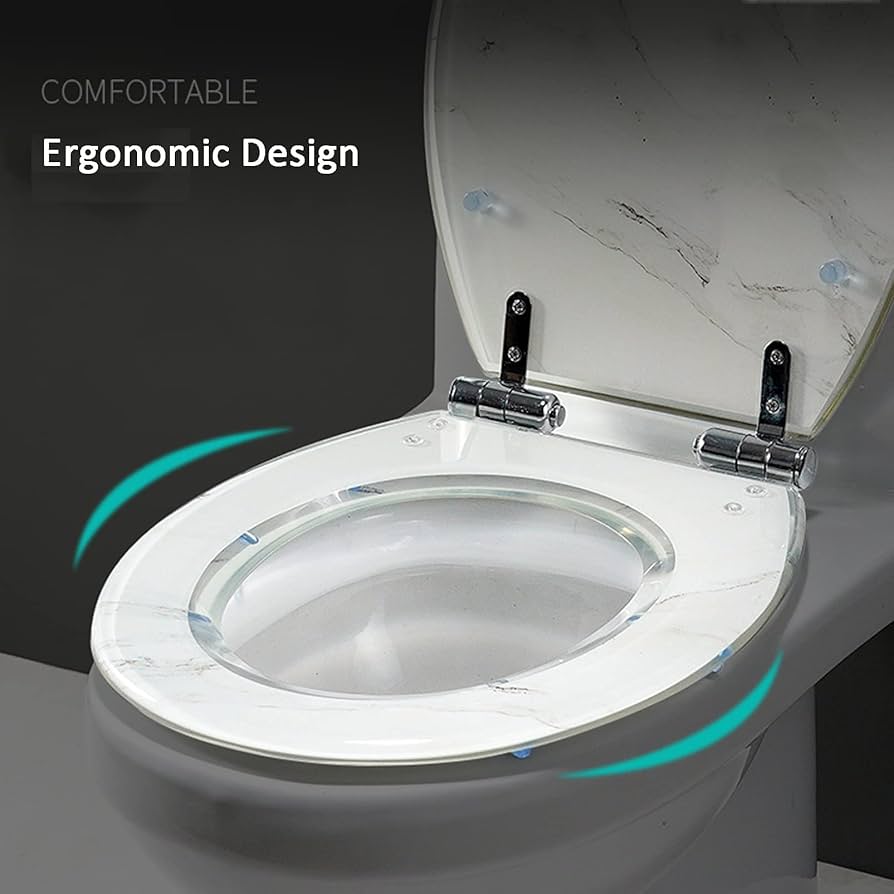 たかし30　温水洗浄便座 たかし30 温水洗浄便座 たかし30 温水洗浄便座 たかし30 温水