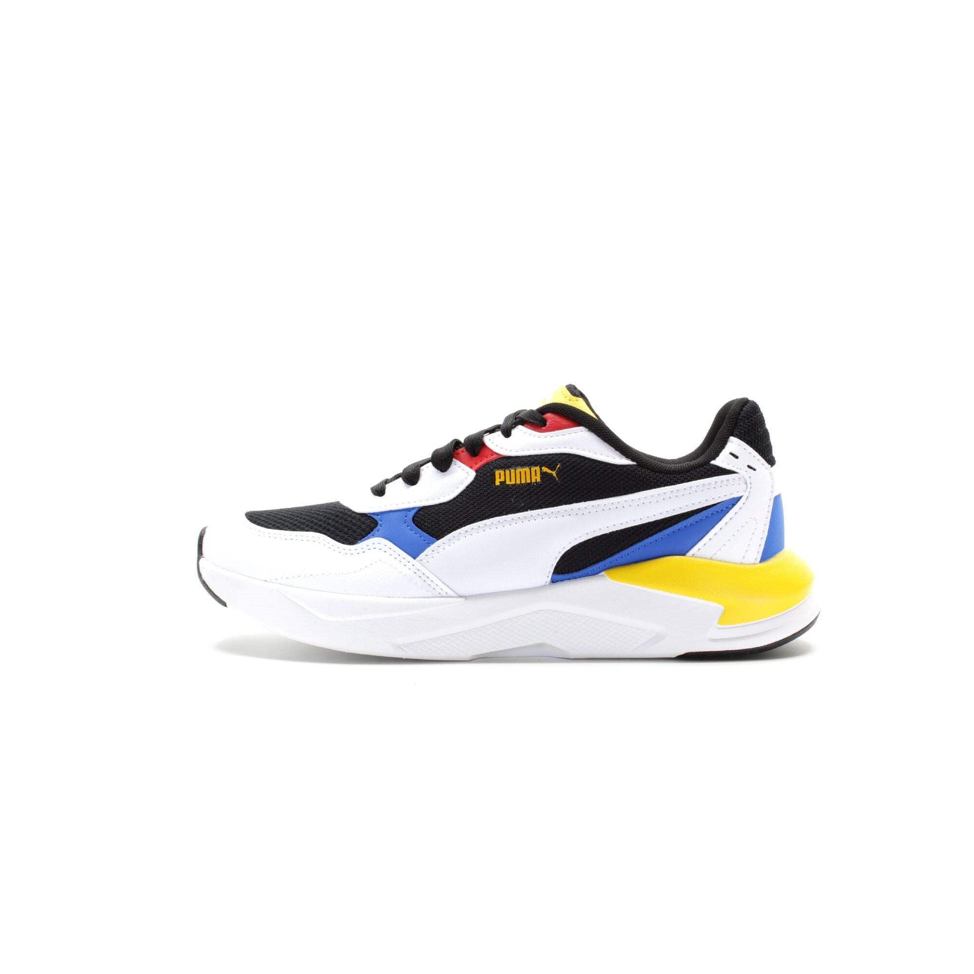 X-Ray Speed Lite womens Sneaker