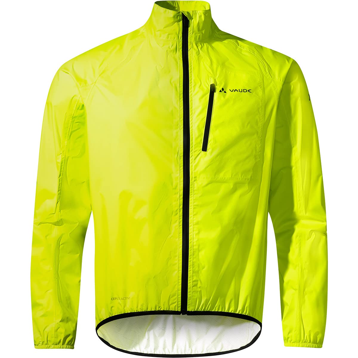 VAUDE Jacken Men's Drop Jacket III