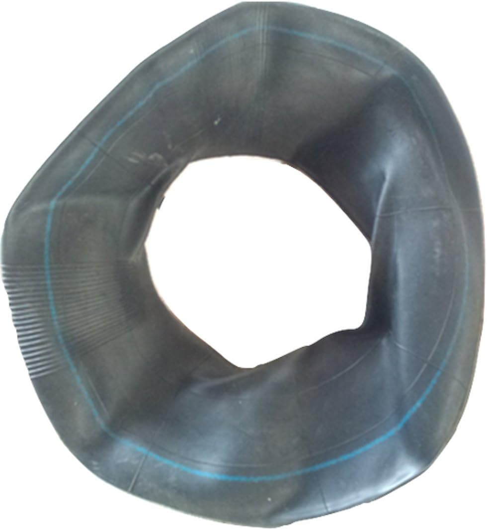 Air Chamber 6 inches 145/7-6 For Quad