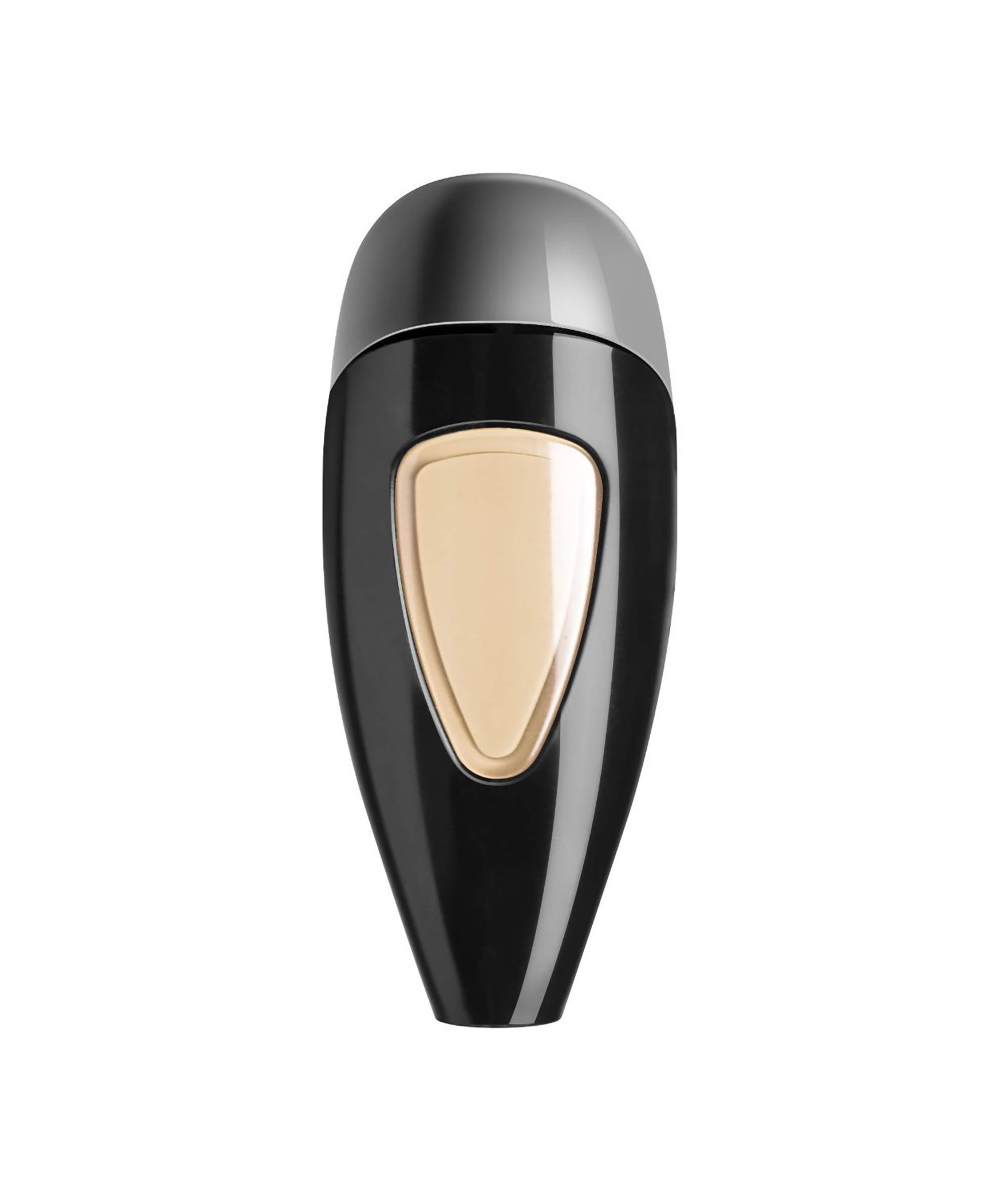 TemptuAirpod Foundation, Porcelain