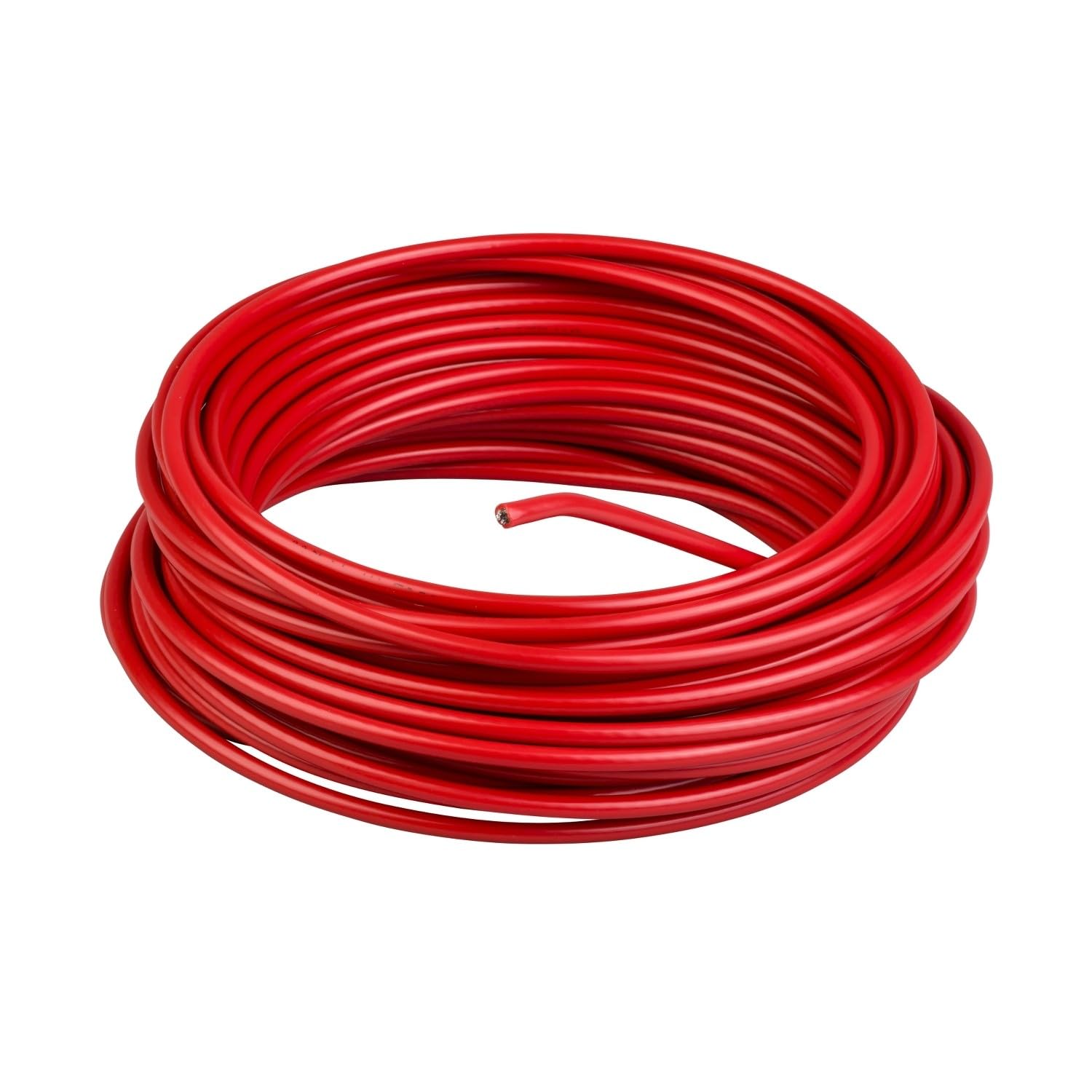 Schneider Electric XY2CZ105 Cable Galvan L. 50M