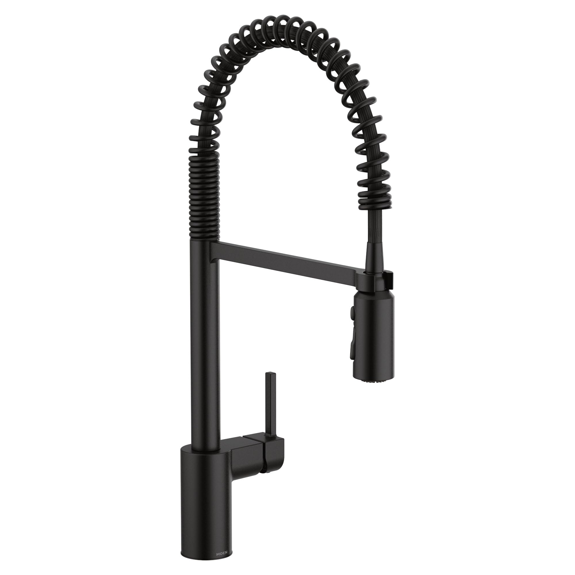 Moen Align 5923BL