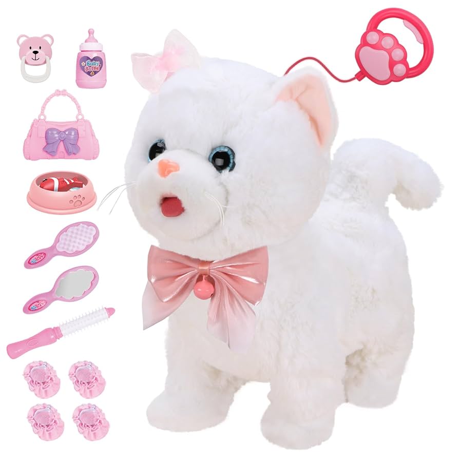 【CAT】STOPPAILのぬいぐるみ m35175573646_1.jpg?1751758206