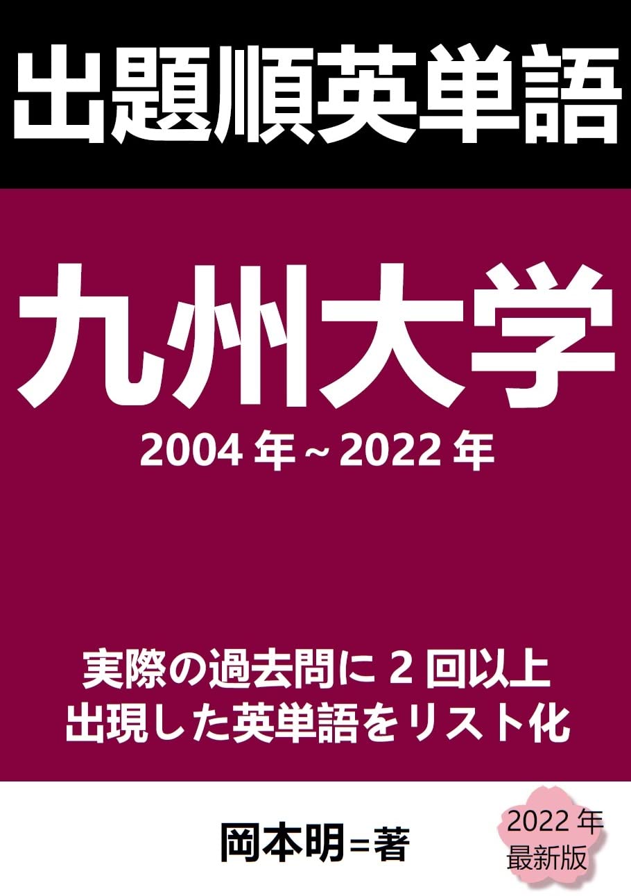 6133lf6XFOL.jpg