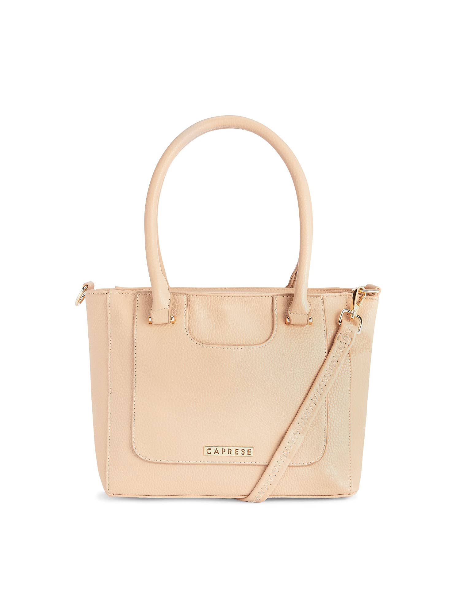 PEACH T Medium-image-4