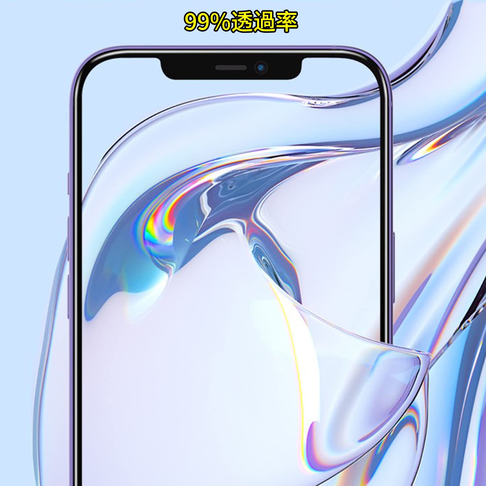 セール⚡️Apple iPhone 12 Pro 画面ガラスフィルム付き 楽天市場】【送料無料】【iPhone 12 Pro Max用】液晶保護ガラス