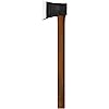 Product Photo 1